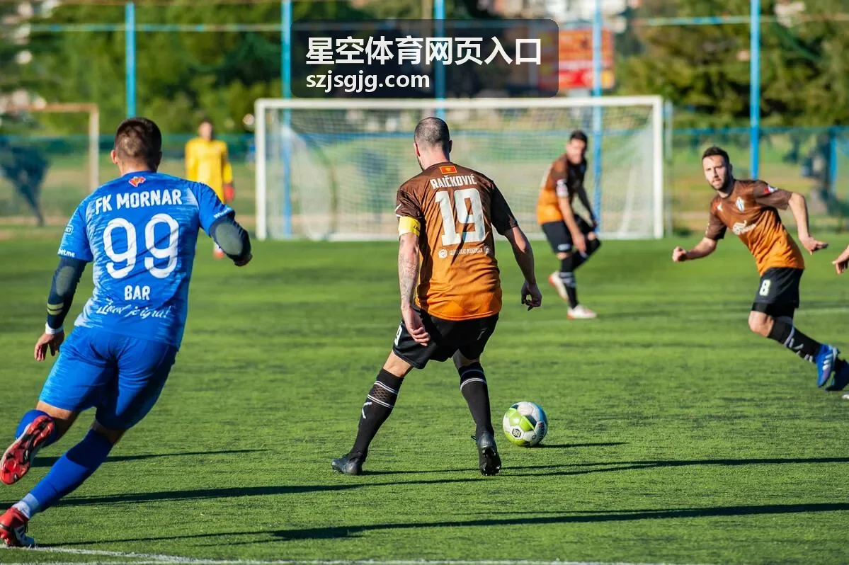 星空体育网页入口视频精选·门将极限扑救合集
