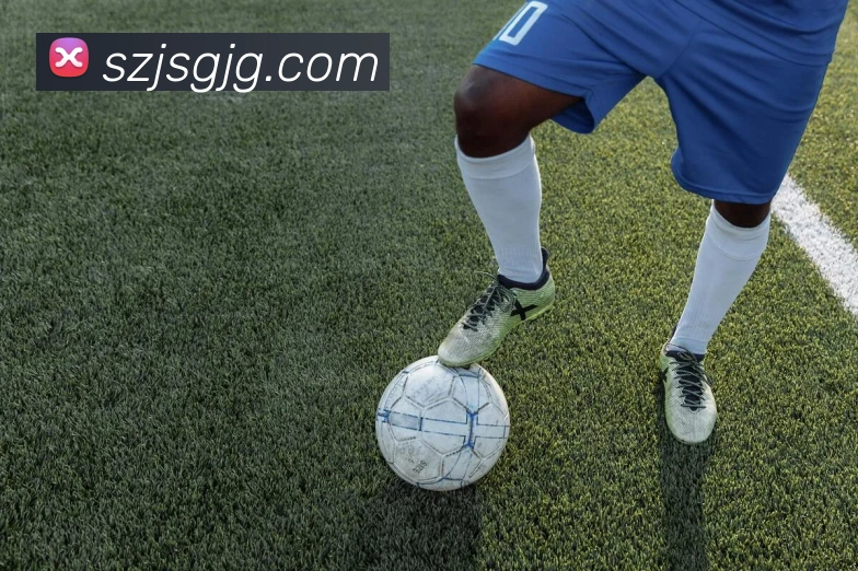 StarSky Sports品牌故事